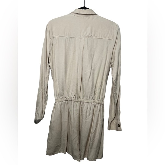 The Fifth Label Born Free Playsuit Romper Size M - Picture 4 of 5